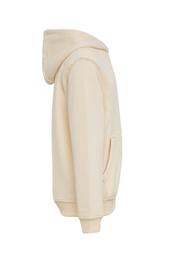 SweatShirt Infantil c\capuz Alivor-RAG-Tailors-Fardas-e-Uniformes-Vestuario-Pro