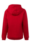 SweatShirt Infantil c\capuz Alivor-RAG-Tailors-Fardas-e-Uniformes-Vestuario-Pro