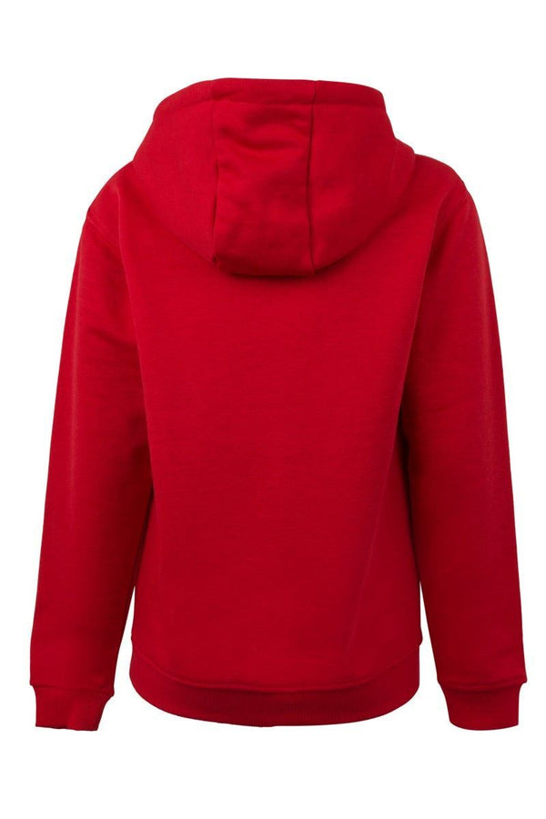 SweatShirt Infantil c\capuz Alivor-RAG-Tailors-Fardas-e-Uniformes-Vestuario-Pro