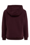 SweatShirt Infantil c\capuz Alivor-RAG-Tailors-Fardas-e-Uniformes-Vestuario-Pro