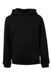 SweatShirt Infantil c\capuz Alivor-RAG-Tailors-Fardas-e-Uniformes-Vestuario-Pro