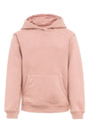 SweatShirt Infantil c\capuz Alivor-RAG-Tailors-Fardas-e-Uniformes-Vestuario-Pro