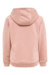 SweatShirt Infantil c\capuz Alivor-RAG-Tailors-Fardas-e-Uniformes-Vestuario-Pro