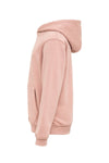 SweatShirt Infantil c\capuz Alivor-RAG-Tailors-Fardas-e-Uniformes-Vestuario-Pro