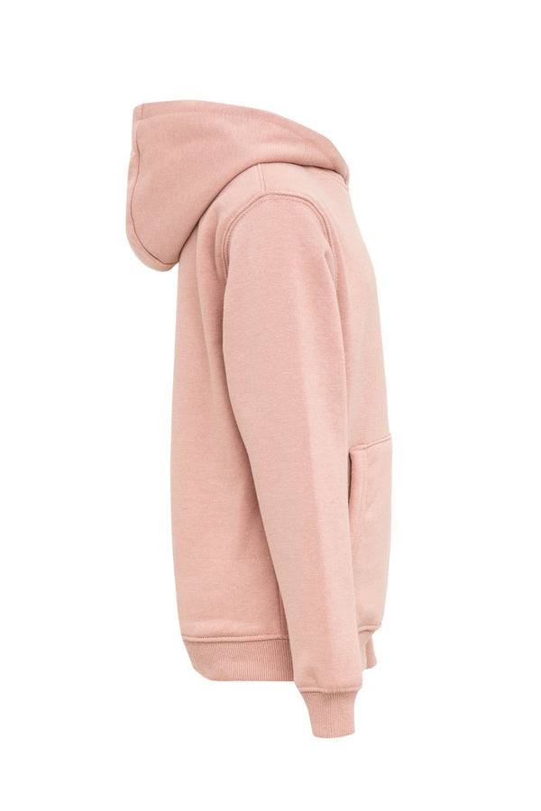 SweatShirt Infantil c\capuz Alivor-RAG-Tailors-Fardas-e-Uniformes-Vestuario-Pro