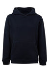 SweatShirt Infantil c\capuz Alivor-RAG-Tailors-Fardas-e-Uniformes-Vestuario-Pro