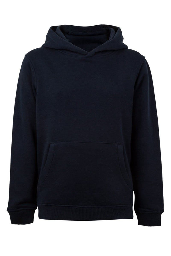 SweatShirt Infantil c\capuz Alivor-RAG-Tailors-Fardas-e-Uniformes-Vestuario-Pro
