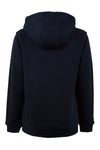 SweatShirt Infantil c\capuz Alivor-RAG-Tailors-Fardas-e-Uniformes-Vestuario-Pro