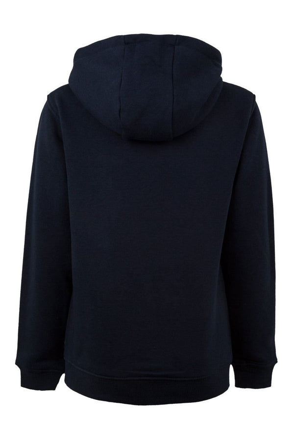 SweatShirt Infantil c\capuz Alivor-RAG-Tailors-Fardas-e-Uniformes-Vestuario-Pro