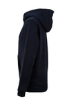 SweatShirt Infantil c\capuz Alivor-RAG-Tailors-Fardas-e-Uniformes-Vestuario-Pro