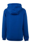 SweatShirt Infantil c\capuz Alivor-RAG-Tailors-Fardas-e-Uniformes-Vestuario-Pro