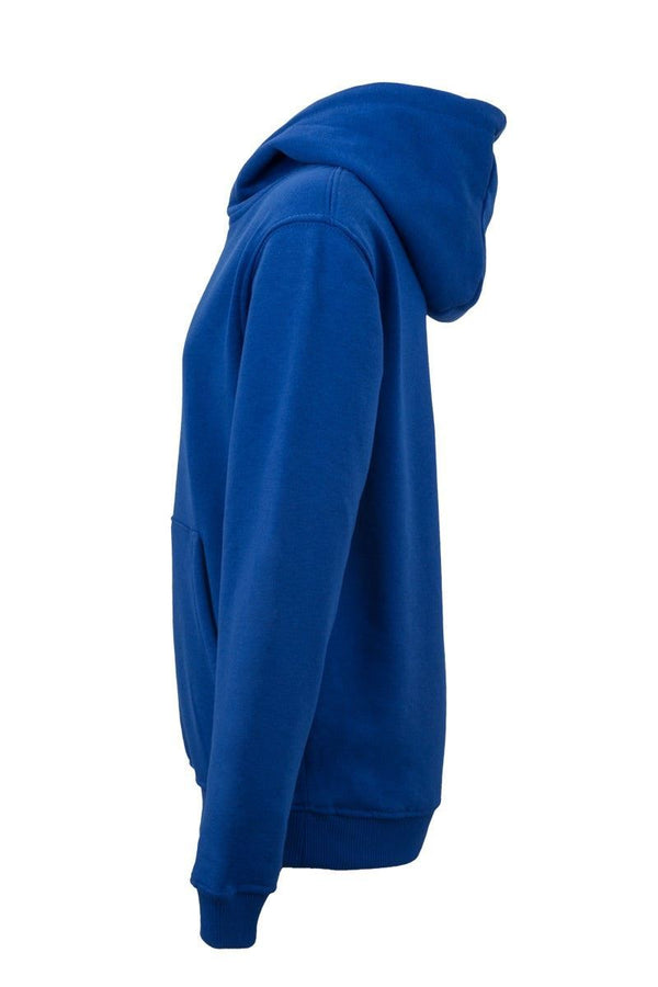SweatShirt Infantil c\capuz Alivor-RAG-Tailors-Fardas-e-Uniformes-Vestuario-Pro