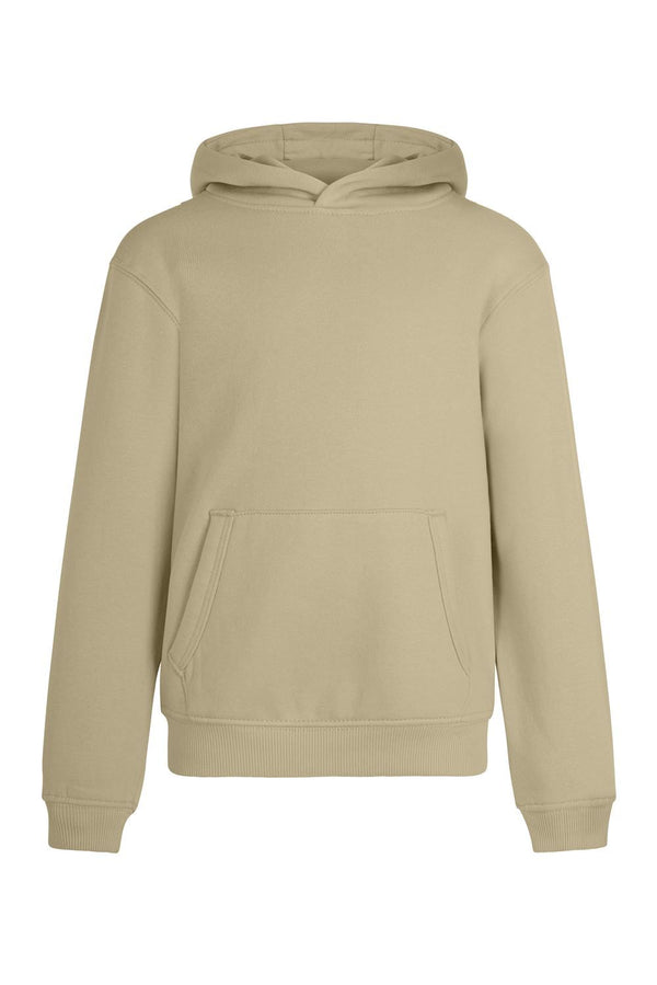 SweatShirt Infantil c\capuz Alivor-RAG-Tailors-Fardas-e-Uniformes-Vestuario-Pro
