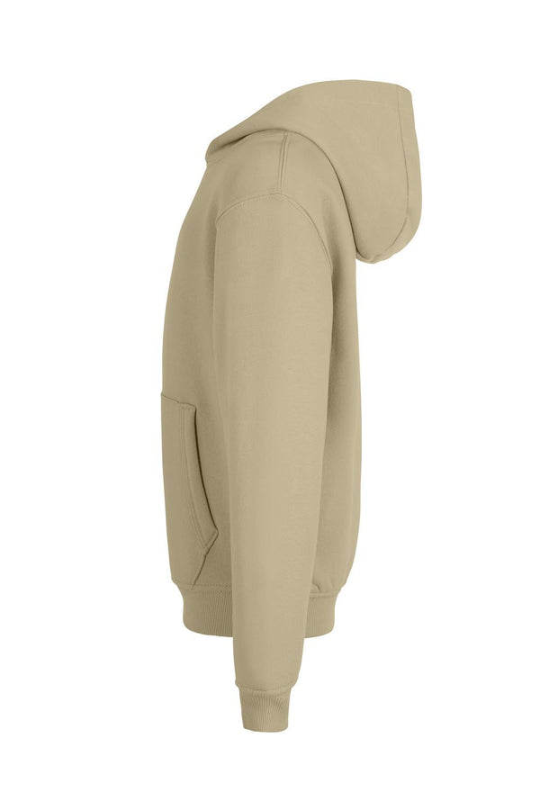 SweatShirt Infantil c\capuz Alivor-RAG-Tailors-Fardas-e-Uniformes-Vestuario-Pro