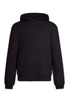 SweatShirt Infantil c\capuz Alivor-RAG-Tailors-Fardas-e-Uniformes-Vestuario-Pro