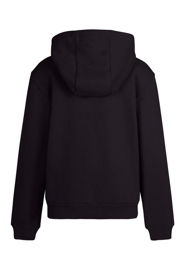 SweatShirt Infantil c\capuz Alivor-RAG-Tailors-Fardas-e-Uniformes-Vestuario-Pro
