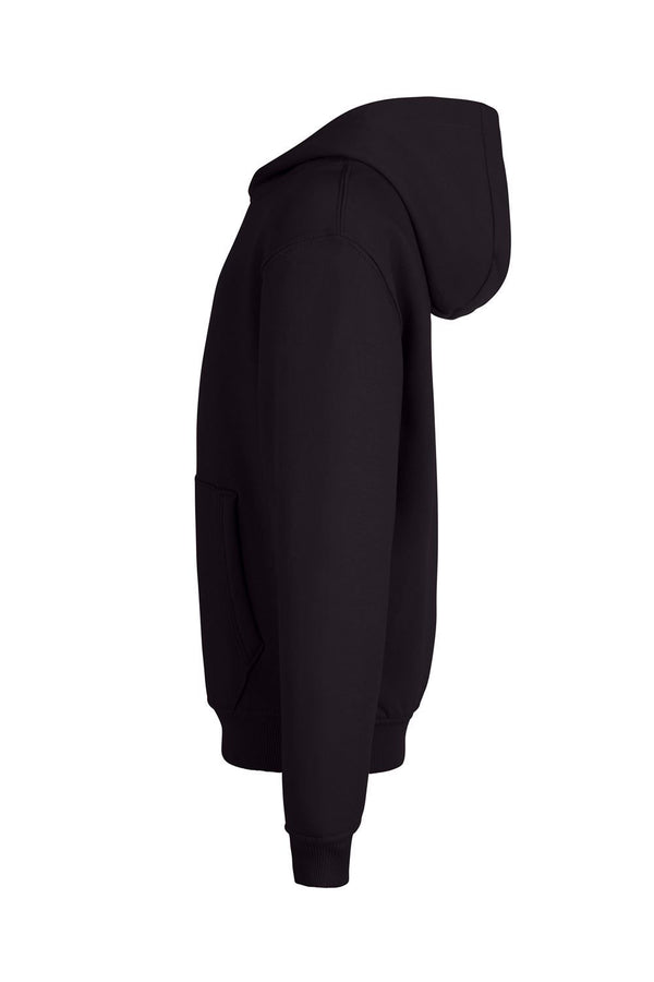 SweatShirt Infantil c\capuz Alivor-RAG-Tailors-Fardas-e-Uniformes-Vestuario-Pro