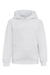 SweatShirt Infantil c\capuz Alivor-RAG-Tailors-Fardas-e-Uniformes-Vestuario-Pro