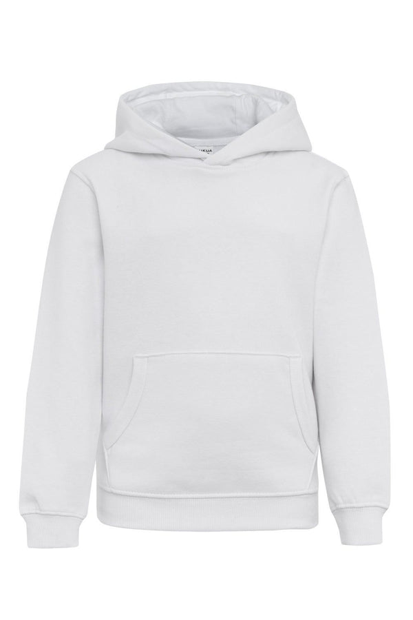 SweatShirt Infantil c\capuz Alivor-RAG-Tailors-Fardas-e-Uniformes-Vestuario-Pro