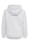 SweatShirt Infantil c\capuz Alivor-RAG-Tailors-Fardas-e-Uniformes-Vestuario-Pro