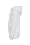 SweatShirt Infantil c\capuz Alivor-RAG-Tailors-Fardas-e-Uniformes-Vestuario-Pro