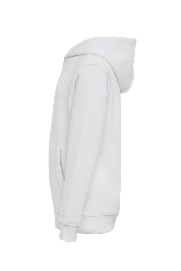 SweatShirt Infantil c\capuz Alivor-RAG-Tailors-Fardas-e-Uniformes-Vestuario-Pro