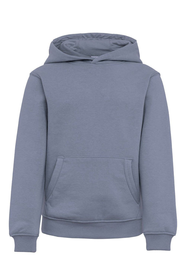 SweatShirt Infantil c\capuz Alivor-RAG-Tailors-Fardas-e-Uniformes-Vestuario-Pro