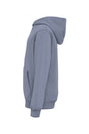 SweatShirt Infantil c\capuz Alivor-RAG-Tailors-Fardas-e-Uniformes-Vestuario-Pro