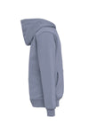 SweatShirt Infantil c\capuz Alivor-RAG-Tailors-Fardas-e-Uniformes-Vestuario-Pro