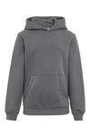 SweatShirt Infantil c\capuz Alivor-RAG-Tailors-Fardas-e-Uniformes-Vestuario-Pro