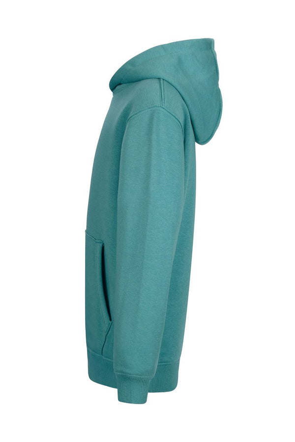 SweatShirt Infantil c\capuz Alivor-RAG-Tailors-Fardas-e-Uniformes-Vestuario-Pro