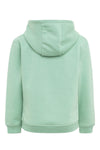 SweatShirt Infantil c\capuz Alivor-RAG-Tailors-Fardas-e-Uniformes-Vestuario-Pro