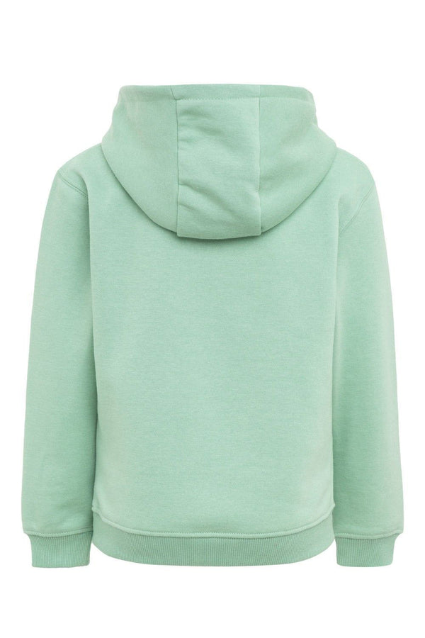 SweatShirt Infantil c\capuz Alivor-RAG-Tailors-Fardas-e-Uniformes-Vestuario-Pro