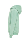 SweatShirt Infantil c\capuz Alivor-RAG-Tailors-Fardas-e-Uniformes-Vestuario-Pro