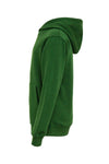 SweatShirt Infantil c\capuz Alivor-RAG-Tailors-Fardas-e-Uniformes-Vestuario-Pro