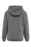 SweatShirt Infantil c\capuz Alivor-RAG-Tailors-Fardas-e-Uniformes-Vestuario-Pro
