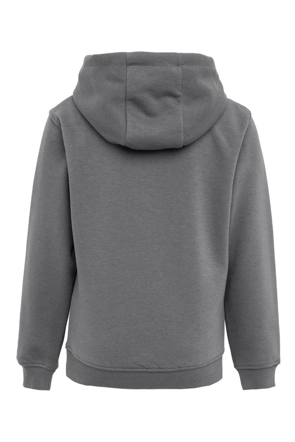SweatShirt Infantil c\capuz Alivor-RAG-Tailors-Fardas-e-Uniformes-Vestuario-Pro