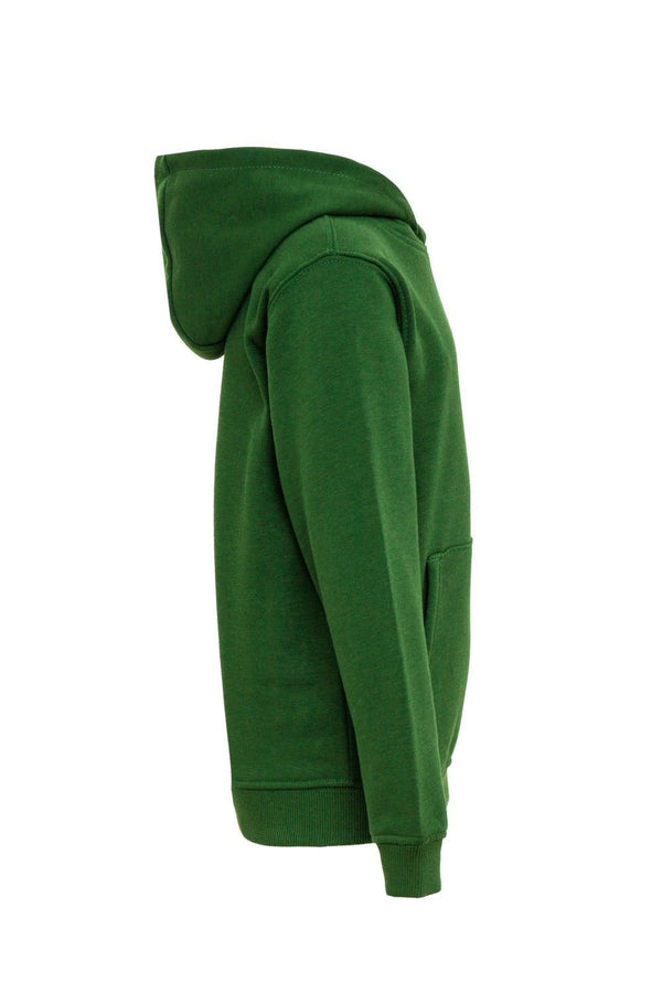 SweatShirt Infantil c\capuz Alivor-RAG-Tailors-Fardas-e-Uniformes-Vestuario-Pro