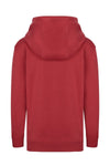 SweatShirt Infantil c\capuz Alivor-RAG-Tailors-Fardas-e-Uniformes-Vestuario-Pro