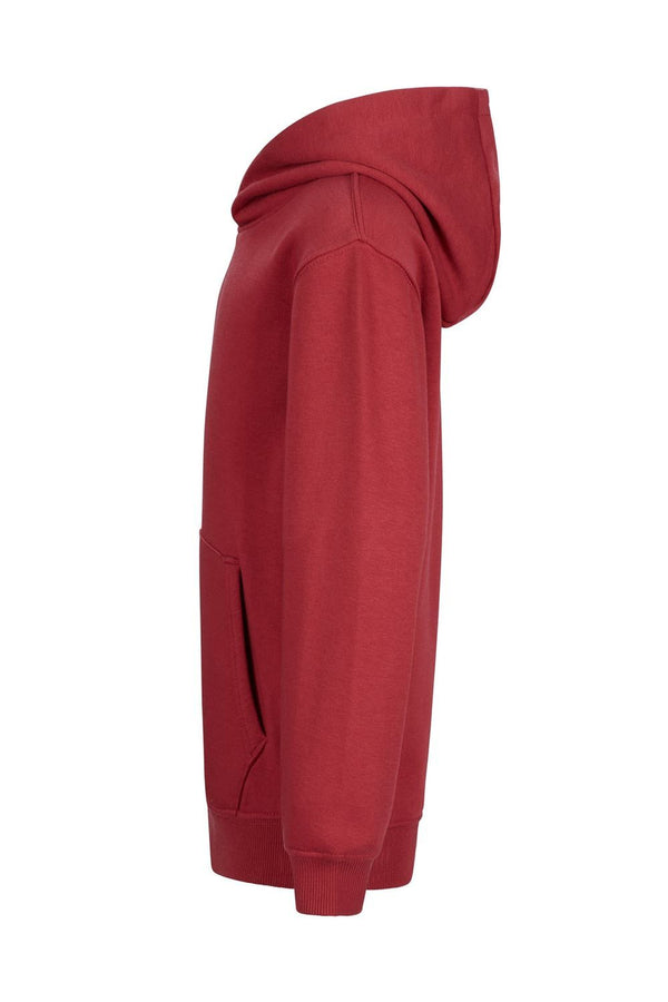 SweatShirt Infantil c\capuz Alivor-RAG-Tailors-Fardas-e-Uniformes-Vestuario-Pro