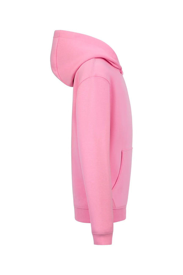 SweatShirt Infantil c\capuz Alivor-RAG-Tailors-Fardas-e-Uniformes-Vestuario-Pro