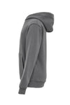 SweatShirt Infantil c\capuz Alivor-RAG-Tailors-Fardas-e-Uniformes-Vestuario-Pro