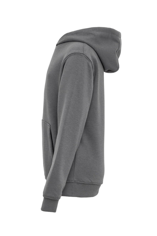 SweatShirt Infantil c\capuz Alivor-RAG-Tailors-Fardas-e-Uniformes-Vestuario-Pro