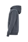 SweatShirt Infantil c\capuz Alivor-RAG-Tailors-Fardas-e-Uniformes-Vestuario-Pro