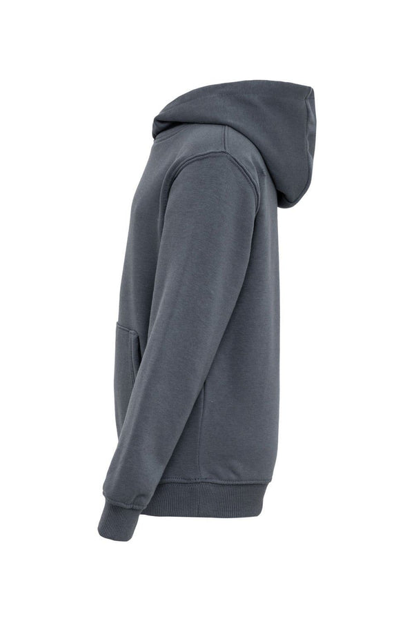 SweatShirt Infantil c\capuz Alivor-RAG-Tailors-Fardas-e-Uniformes-Vestuario-Pro