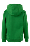 SweatShirt Infantil c\capuz Alivor-RAG-Tailors-Fardas-e-Uniformes-Vestuario-Pro