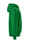 SweatShirt Infantil c\capuz Alivor-RAG-Tailors-Fardas-e-Uniformes-Vestuario-Pro