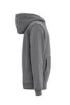 SweatShirt Infantil c\capuz Alivor-RAG-Tailors-Fardas-e-Uniformes-Vestuario-Pro