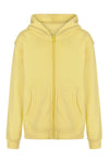 Jaune d'été