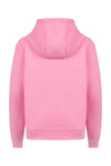 SweatShirt Infantil de fecho c\capuz Alivor-RAG-Tailors-Fardas-e-Uniformes-Vestuario-Pro